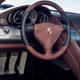 Illustration for article titled Eight Things You Didnt Know About the Porsche Carrera GT